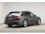 Audi A6 55 TFSI Avant Quattro S-Line S-Tronic