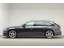 Audi A6 55 TFSI Avant Quattro S-Line S-Tronic