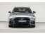 Audi A6 55 TFSI Avant Quattro S-Line S-Tronic