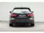 Audi A6 55 TFSI Avant Quattro S-Line S-Tronic