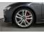 Audi A6 55 TFSI Avant Quattro S-Line S-Tronic