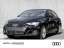 Audi A3 40 TFSI S-Tronic Sportback