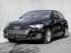 Audi A3 40 TFSI S-Tronic Sportback