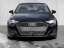 Audi A3 40 TFSI S-Tronic Sportback