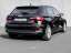 Audi A3 40 TFSI S-Tronic Sportback