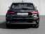 Audi A3 40 TFSI S-Tronic Sportback