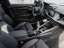 Audi A3 40 TFSI S-Tronic Sportback