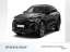 Audi Q8 e-tron 55 Quattro S-Line Sportback