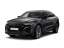 Audi Q8 e-tron 55 Quattro S-Line Sportback