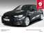 Audi A3 35 TFSI S-Tronic Sportback