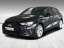 Audi A3 35 TFSI S-Tronic Sportback