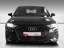 Audi A3 35 TFSI S-Tronic Sportback