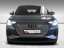 Audi Q4 e-tron 40 Sportback