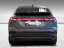 Audi Q4 e-tron 40 Sportback