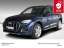 Audi Q5 40 TDI Quattro S-Tronic