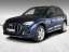 Audi Q5 40 TDI Quattro S-Tronic