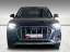 Audi Q5 40 TDI Quattro S-Tronic