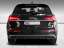 Audi Q5 40 TDI Quattro S-Tronic