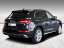 Audi Q5 40 TDI Quattro S-Tronic