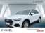 Audi Q3 45 TFSI Hybride S-Tronic