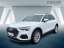 Audi Q3 45 TFSI Hybride S-Tronic