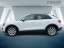 Audi Q3 45 TFSI Hybride S-Tronic