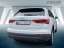 Audi Q3 45 TFSI Hybride S-Tronic