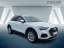 Audi Q3 45 TFSI Hybride S-Tronic