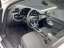 Audi Q3 45 TFSI Hybride S-Tronic