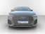 Audi Q3 45 TFSI Quattro S-Line S-Tronic Sportback