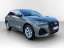 Audi Q3 45 TFSI Quattro S-Line S-Tronic Sportback