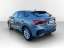 Audi Q3 45 TFSI Quattro S-Line S-Tronic Sportback