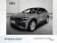 Audi Q4 e-tron 35 Sportback