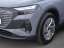 Audi Q4 e-tron 35 Sportback