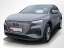 Audi Q4 e-tron 35 Sportback