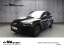 Audi Q5 45 TFSI Quattro S-Line S-Tronic