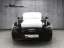 Audi Q5 45 TFSI Quattro S-Line S-Tronic