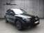 Audi Q5 45 TFSI Quattro S-Line S-Tronic