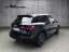 Audi Q5 45 TFSI Quattro S-Line S-Tronic