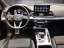 Audi Q5 45 TFSI Quattro S-Line S-Tronic