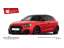 Audi A1 30 TFSI S-Line Sportback