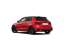 Audi A1 30 TFSI S-Line Sportback