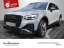 Audi Q2 35 TFSI S-Line S-Tronic