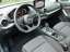 Audi Q2 35 TFSI S-Line S-Tronic