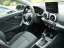 Audi Q2 35 TFSI S-Line S-Tronic