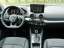 Audi Q2 35 TFSI S-Line S-Tronic