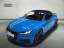 Audi TT 40 TFSI Roadster S-Tronic