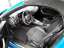 Audi TT 40 TFSI Roadster S-Tronic