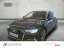 Audi A6 40 TDI Avant Quattro S-Tronic