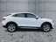 Audi Q3 35 TFSI S-Line Sportback